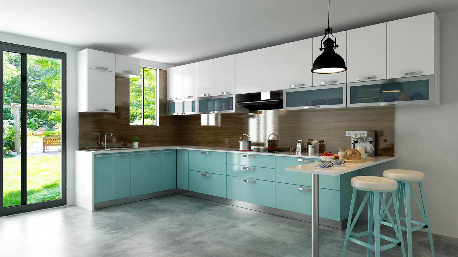 german-italian-modular-kitchen-designs-dealers-importers-in-noida-greater-noida (7)